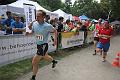 T-20140618-155738_IMG_7542-F