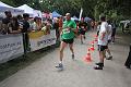 T-20140618-155742_IMG_7547-F