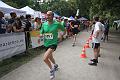 T-20140618-155743_IMG_7548-F