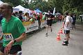 T-20140618-155743_IMG_7549-F