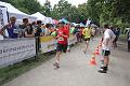 T-20140618-155745_IMG_7552-F