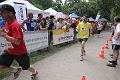 T-20140618-155746_IMG_7554-F