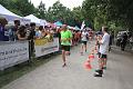 T-20140618-155749_IMG_7559-F