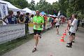 T-20140618-155749_IMG_7560-F