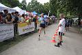 T-20140618-155754_IMG_7567-F