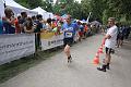 T-20140618-155754_IMG_7568-F