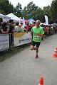 T-20140618-155758_IMG_7572-F