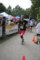 T-20140618-155802_IMG_7575-F
