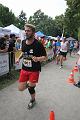 T-20140618-155803_IMG_7576-F
