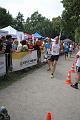 T-20140618-155803_IMG_7577-F