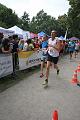 T-20140618-155803_IMG_7578-F