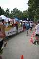 T-20140618-155804_IMG_7580-F