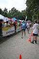 T-20140618-155804_IMG_7581-F