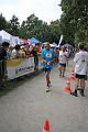 T-20140618-155804_IMG_7582-F