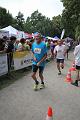 T-20140618-155805_IMG_7583-F