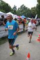 T-20140618-155805_IMG_7584-F