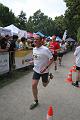 T-20140618-155805_IMG_7585-F