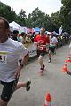 T-20140618-155805_IMG_7586-F