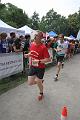 T-20140618-155806_IMG_7587-F