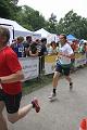 T-20140618-155806_IMG_7588-F