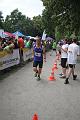 T-20140618-155809_IMG_7590-F