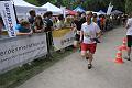 T-20140618-155817_IMG_7594-F
