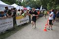 T-20140618-155820_IMG_7597-F