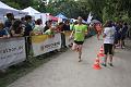 T-20140618-155821_IMG_7599-F