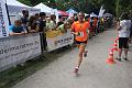 T-20140618-155823_IMG_7603-F