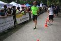 T-20140618-155829_IMG_7605-F