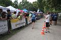 T-20140618-155839_IMG_7608-F