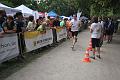 T-20140618-155842_IMG_7610-F