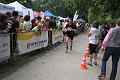 T-20140618-155852_IMG_7613-F