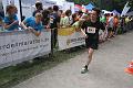T-20140618-155853_IMG_7615-F