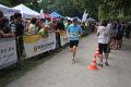 T-20140618-155858_IMG_7619-F