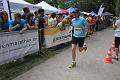 T-20140618-155858_IMG_7620-F