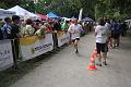 T-20140618-155902_IMG_7623-F