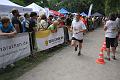T-20140618-155902_IMG_7624-F