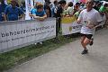 T-20140618-155902_IMG_7625-F