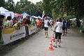 T-20140618-155904_IMG_7626-F