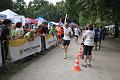 T-20140618-155905_IMG_7627-F