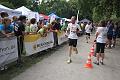 T-20140618-155905_IMG_7628-F