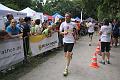 T-20140618-155905_IMG_7629-F