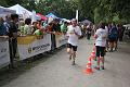 T-20140618-155906_IMG_7630-F