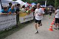T-20140618-155906_IMG_7631-F