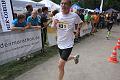 T-20140618-155907_IMG_7632-F