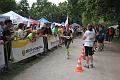 T-20140618-155907_IMG_7633-F