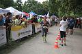 T-20140618-155908_IMG_7634-F