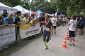 T-20140618-155908_IMG_7635-F