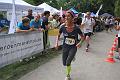 T-20140618-155908_IMG_7636-F